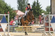 04_IMG_0005