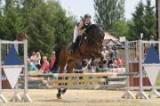 04_IMG_0007