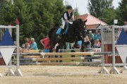 04_IMG_0011