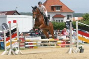 04_IMG_0012