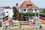 04_IMG_0015