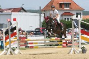 04_IMG_0017