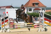 04_IMG_0019