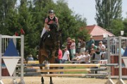 04_IMG_0020