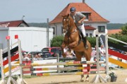 04_IMG_0021