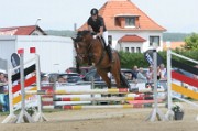 04_IMG_0023