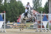 04_IMG_0026