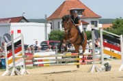 04_IMG_0030