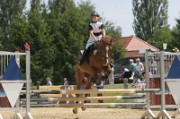 04_IMG_0033