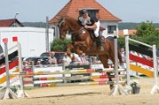 04_IMG_0034