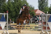 04_IMG_0035