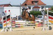 04_IMG_0036