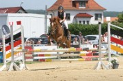 04_IMG_0037