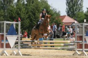 04_IMG_0038