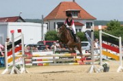 04_IMG_0039