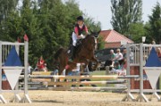 04_IMG_0040