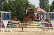 04_IMG_0042