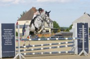 08_IMG_0007