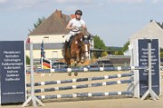 08_IMG_0011