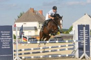 08_IMG_0015
