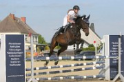 08_IMG_0021