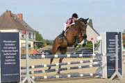 08_IMG_0023