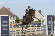 08_IMG_0026