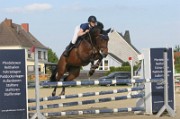 08_IMG_0027