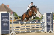 08_IMG_0037