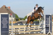 08_IMG_0040