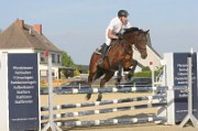 08_IMG_0041