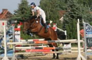 08_IMG_0044