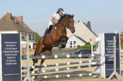 08_IMG_0045