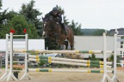 16_IMG_0006