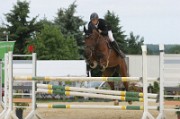16_IMG_0016