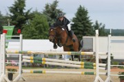 16_IMG_0020