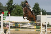 16_IMG_0022