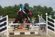 16_IMG_0023