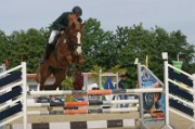 16_IMG_0026