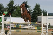 16_IMG_0027