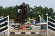 16_IMG_0032