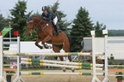 16_IMG_0043