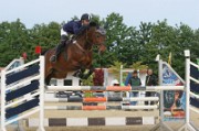 16_IMG_0045