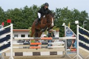 16_IMG_0049