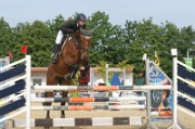 16_IMG_0053