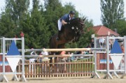 IMG_0002