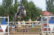 IMG_0004