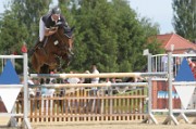 IMG_0006