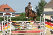 IMG_0011