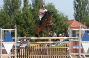 IMG_0015
